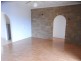 8/10-12 Hamilton Street, Allawah NSW 2218