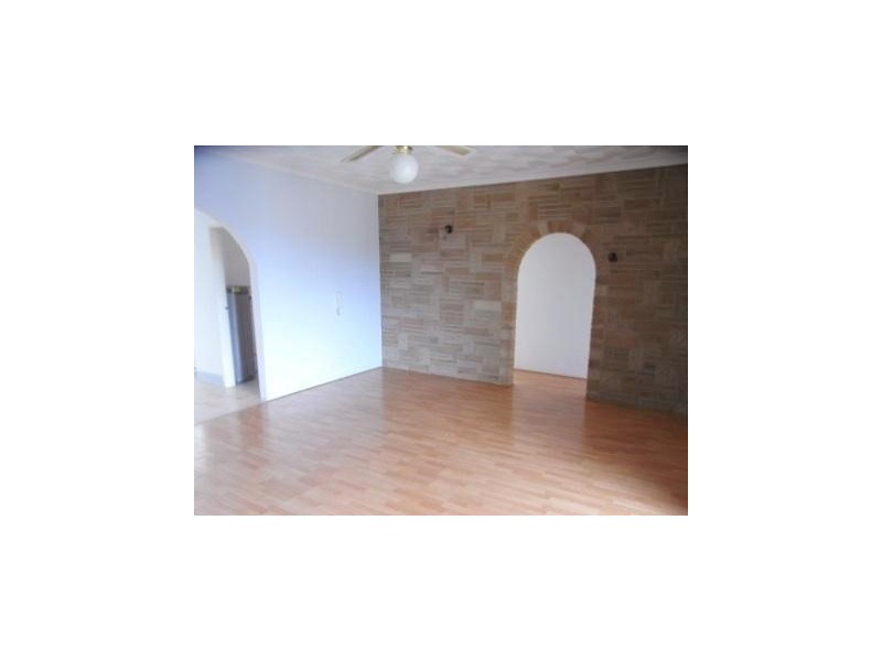 8/10-12 Hamilton Street, Allawah NSW 2218
