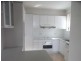 8/10-12 Hamilton Street, Allawah NSW 2218