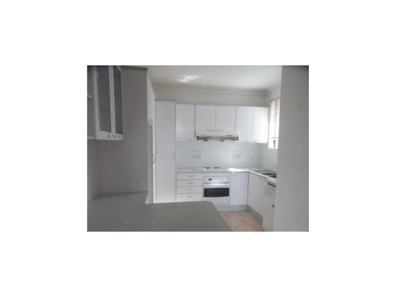 8/10-12 Hamilton Street, Allawah NSW 2218