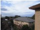 8/10-12 Hamilton Street, Allawah NSW 2218