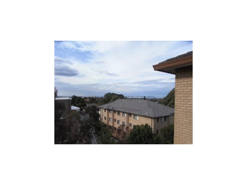 8/10-12 Hamilton Street, Allawah NSW 2218