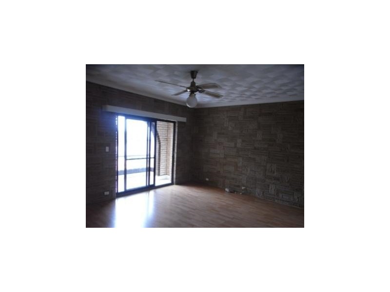 8/10-12 Hamilton Street, Allawah NSW 2218