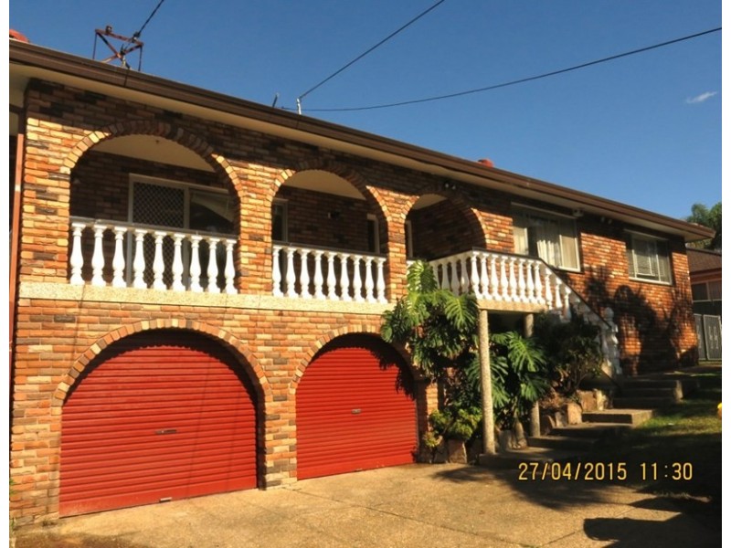 265 Woniora Road, Blakehurst NSW 2221