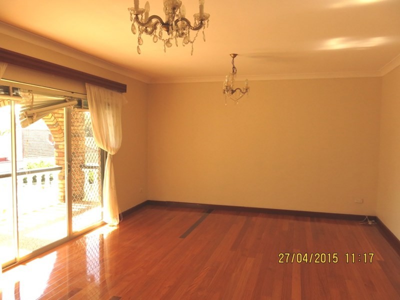 265 Woniora Road, Blakehurst NSW 2221