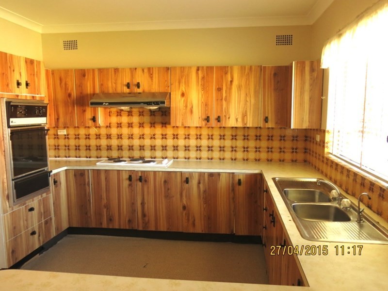 265 Woniora Road, Blakehurst NSW 2221