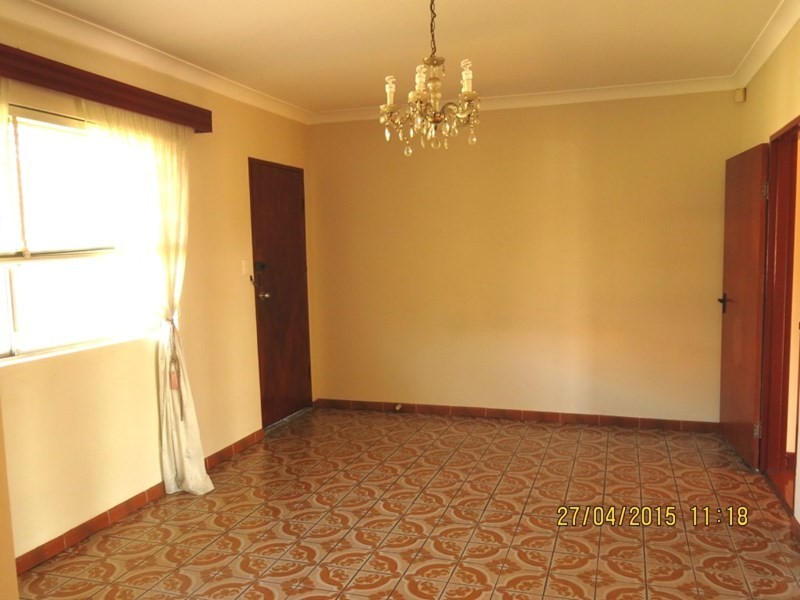 265 Woniora Road, Blakehurst NSW 2221