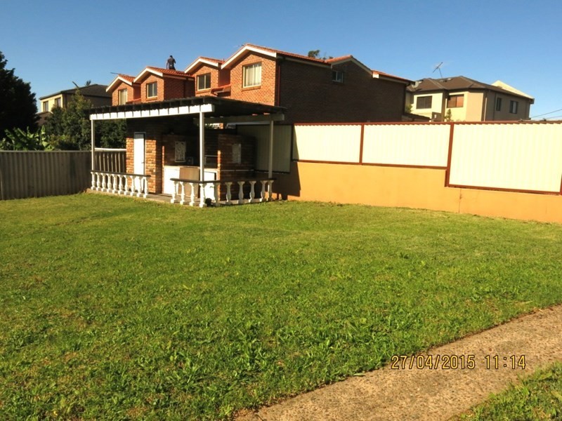265 Woniora Road, Blakehurst NSW 2221