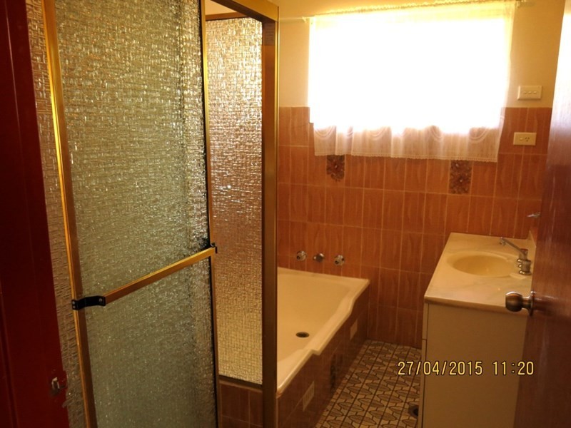 265 Woniora Road, Blakehurst NSW 2221