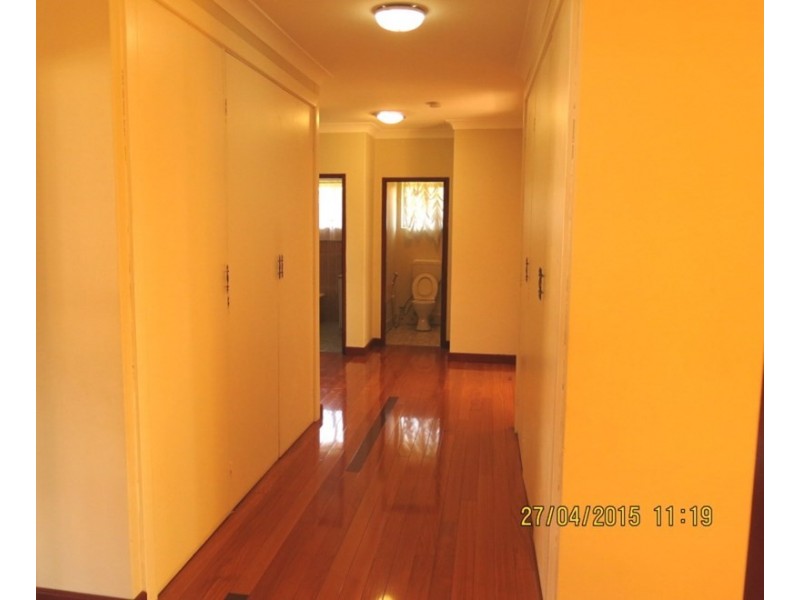 265 Woniora Road, Blakehurst NSW 2221