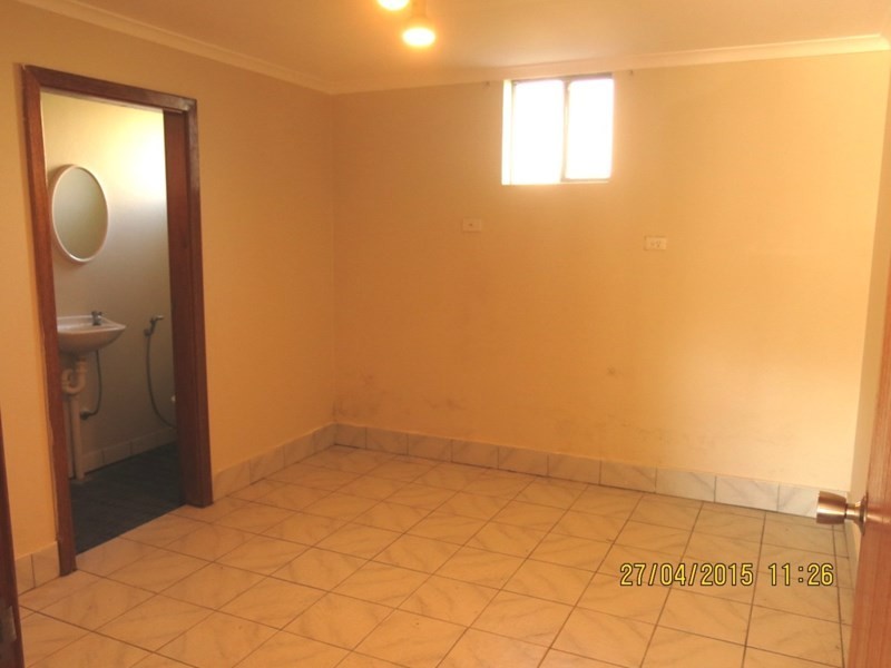 265 Woniora Road, Blakehurst NSW 2221