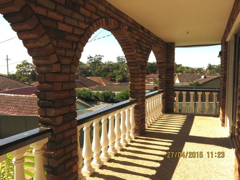 265 Woniora Road, Blakehurst NSW 2221