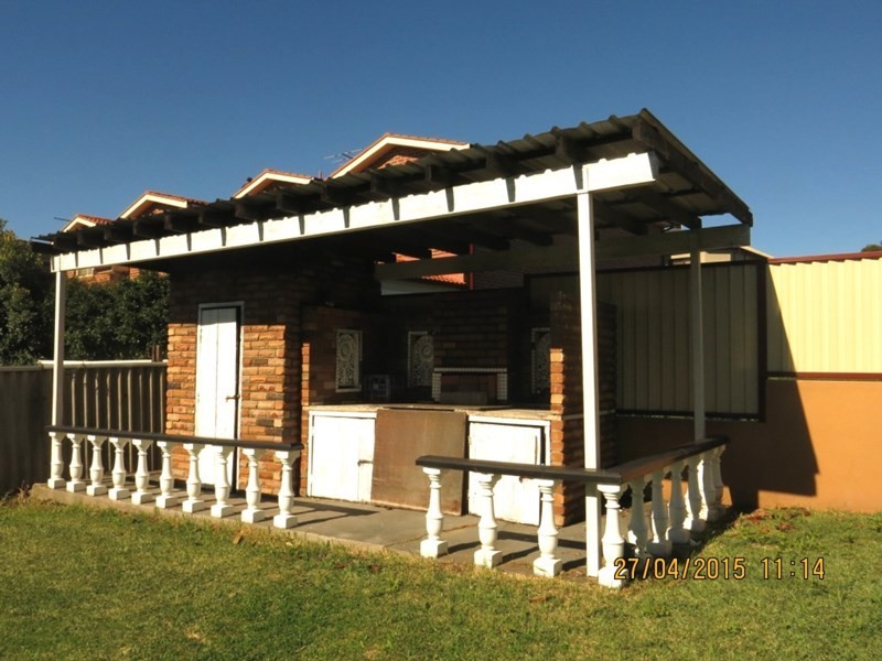 265 Woniora Road, Blakehurst NSW 2221