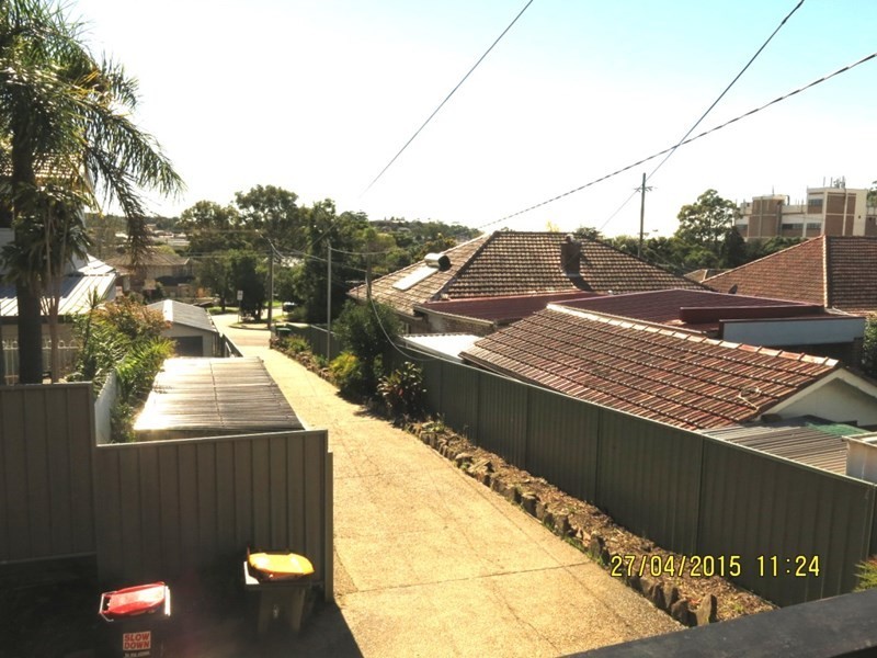 265 Woniora Road, Blakehurst NSW 2221