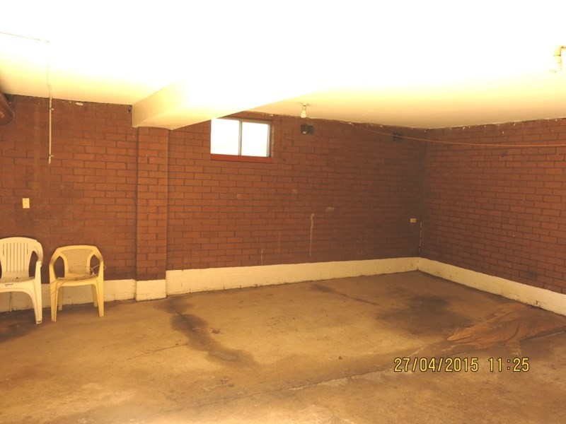 265 Woniora Road, Blakehurst NSW 2221