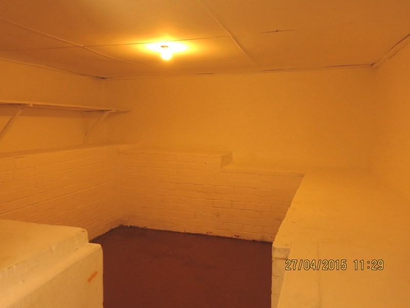 265 Woniora Road, Blakehurst NSW 2221