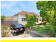 75 Lily Street, Hurstville NSW 2220