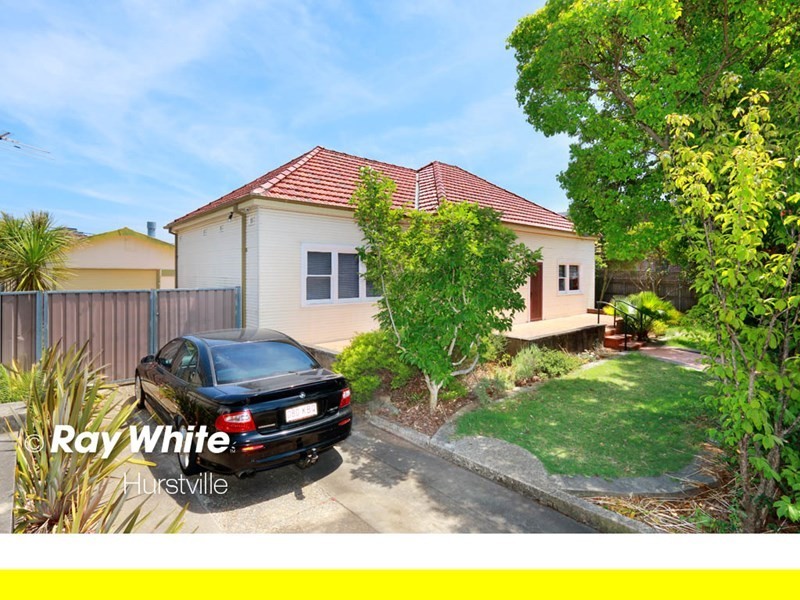 75 Lily Street, Hurstville NSW 2220