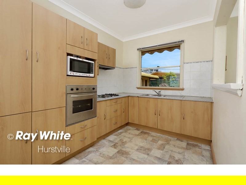 75 Lily Street, Hurstville NSW 2220