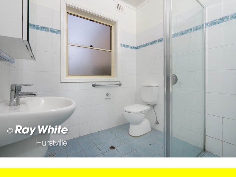 75 Lily Street, Hurstville NSW 2220