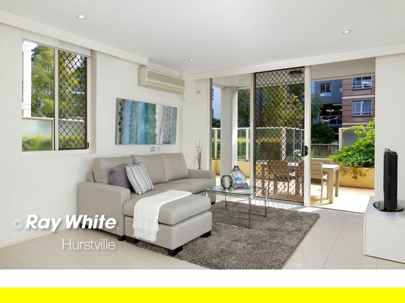 43/97 Bonar Street, Wolli Creek NSW 2205