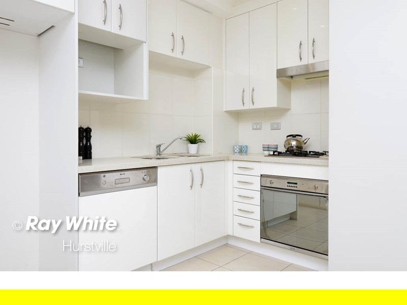 43/97 Bonar Street, Wolli Creek NSW 2205