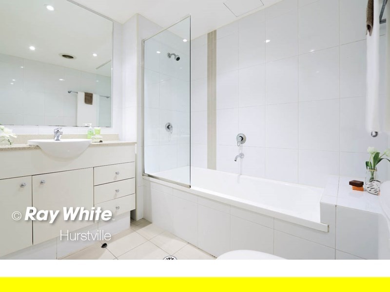 43/97 Bonar Street, Wolli Creek NSW 2205