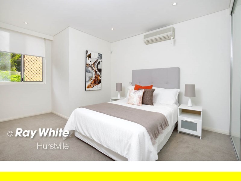 43/97 Bonar Street, Wolli Creek NSW 2205