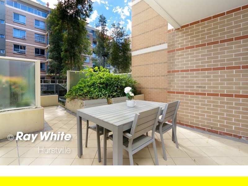 43/97 Bonar Street, Wolli Creek NSW 2205