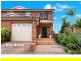 2/95 Hillcrest Avenue, Hurstville Grove NSW 2220