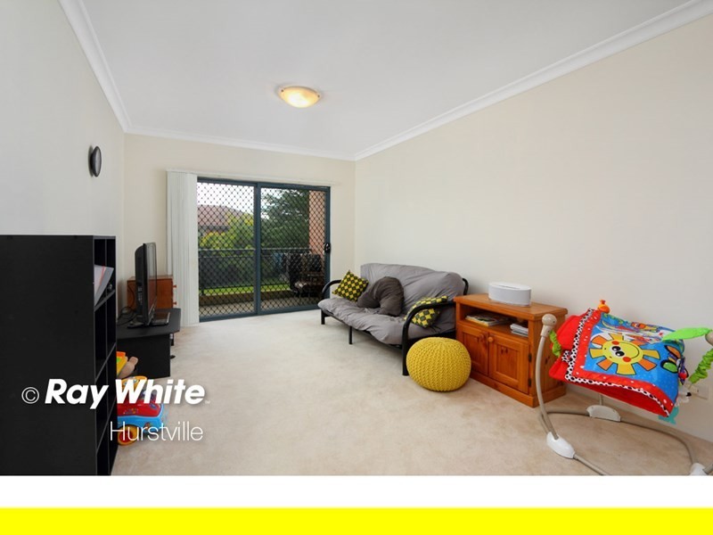 17/24-28 Millett Street, Hurstville NSW 2220
