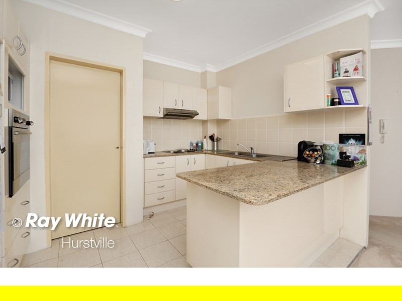17/24-28 Millett Street, Hurstville NSW 2220