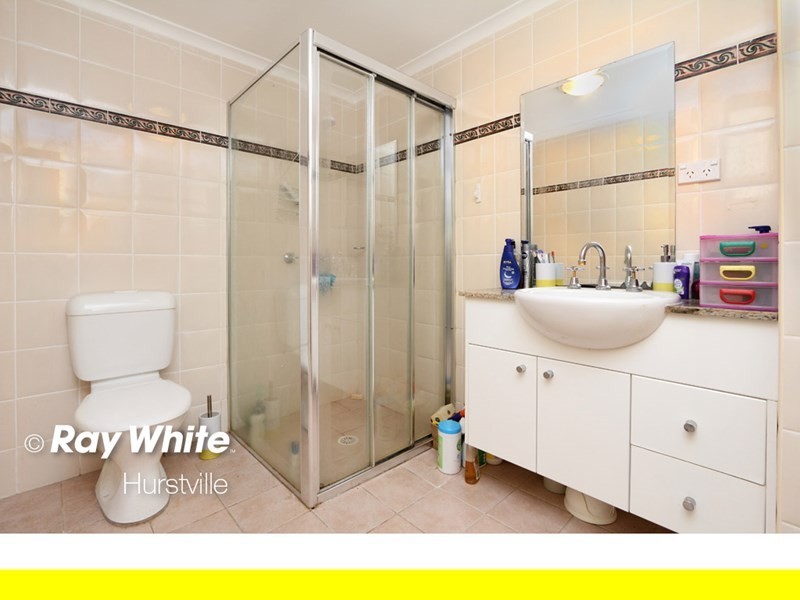 17/24-28 Millett Street, Hurstville NSW 2220