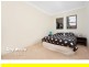 17/24-28 Millett Street, Hurstville NSW 2220