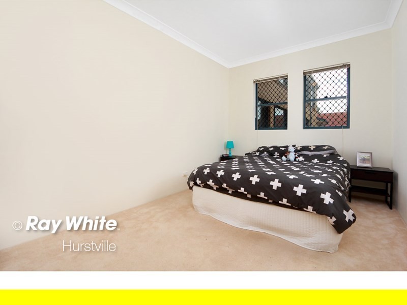 17/24-28 Millett Street, Hurstville NSW 2220