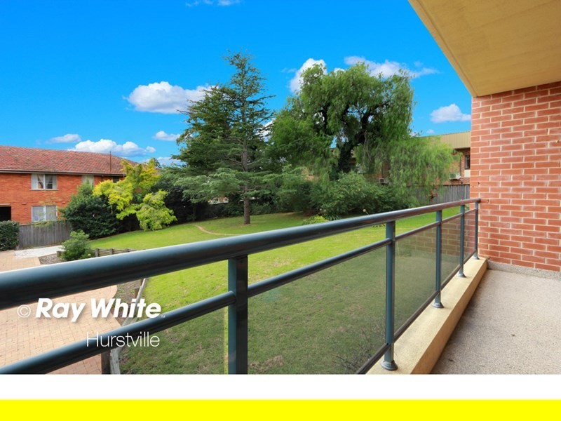 17/24-28 Millett Street, Hurstville NSW 2220