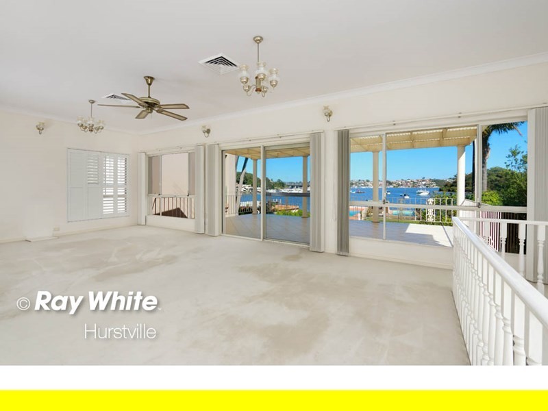 20 Townson Street, Blakehurst NSW 2221