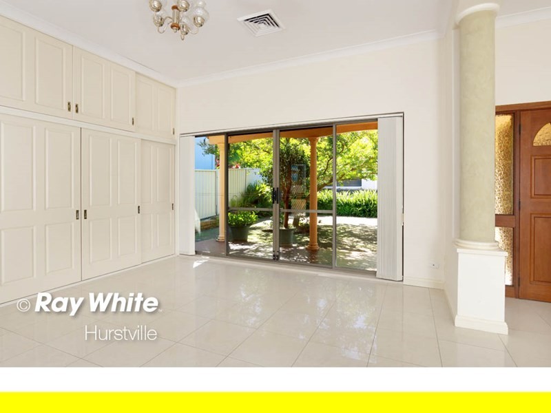 20 Townson Street, Blakehurst NSW 2221