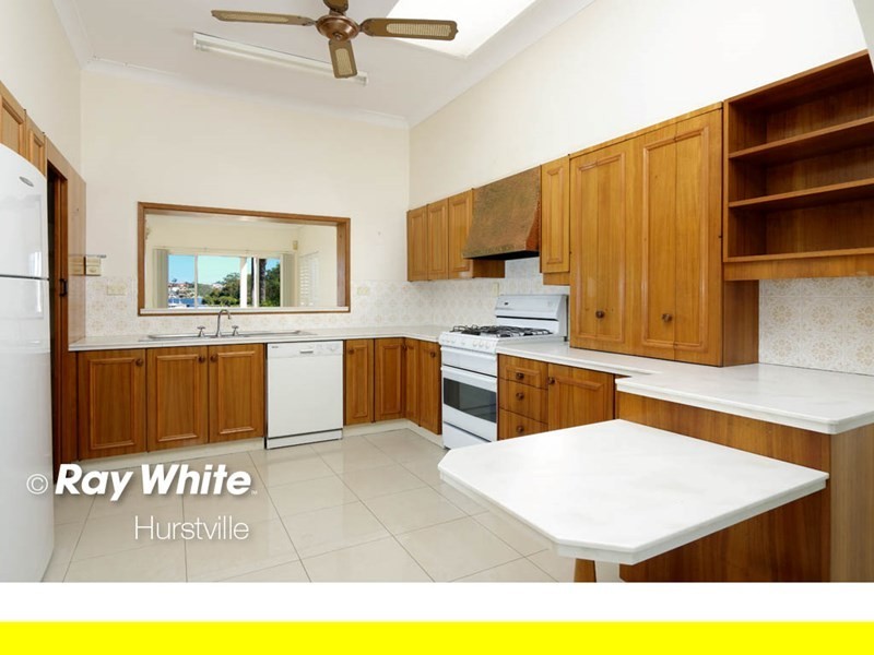 20 Townson Street, Blakehurst NSW 2221