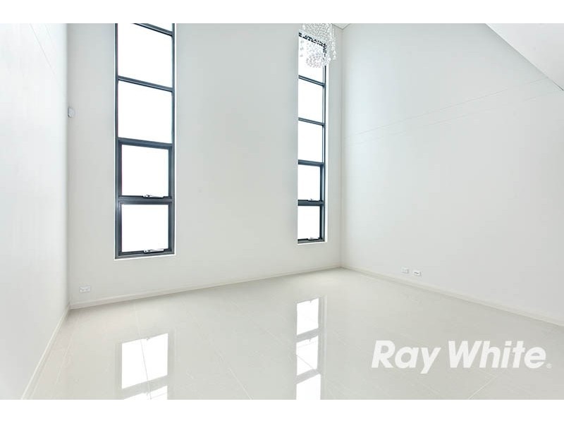 190 Gloucester Road, Hurstville NSW 2220