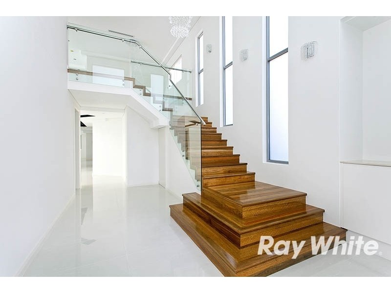 190 Gloucester Road, Hurstville NSW 2220