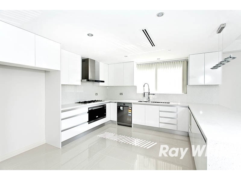 190 Gloucester Road, Hurstville NSW 2220