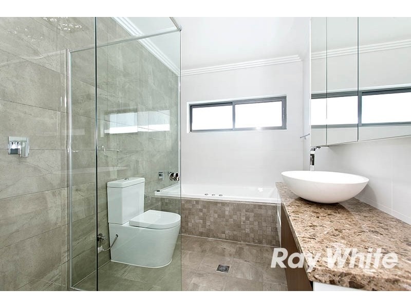 190 Gloucester Road, Hurstville NSW 2220