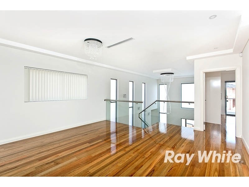 190 Gloucester Road, Hurstville NSW 2220