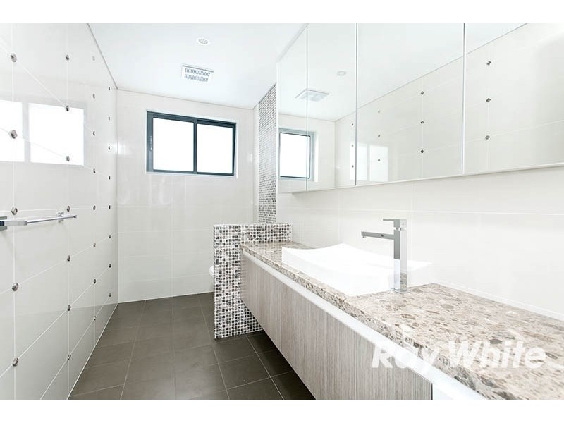 190 Gloucester Road, Hurstville NSW 2220