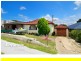 613 Forest Road, Peakhurst NSW 2210