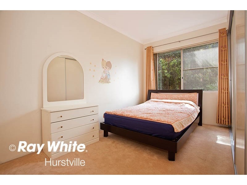 6/43-45 St Georges Parade, Hurstville NSW 2220