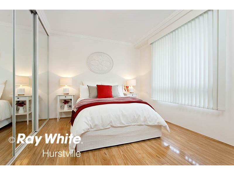 37/323 Forest Road, Hurstville NSW 2220