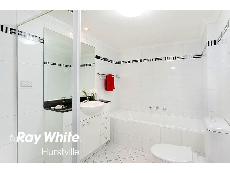 37/323 Forest Road, Hurstville NSW 2220