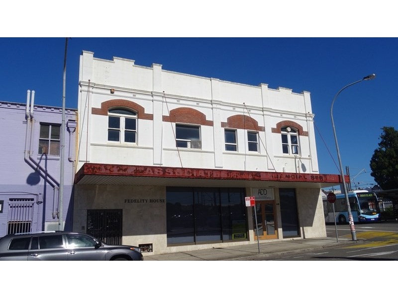 6 Geeves Avenue, Rockdale NSW 2216